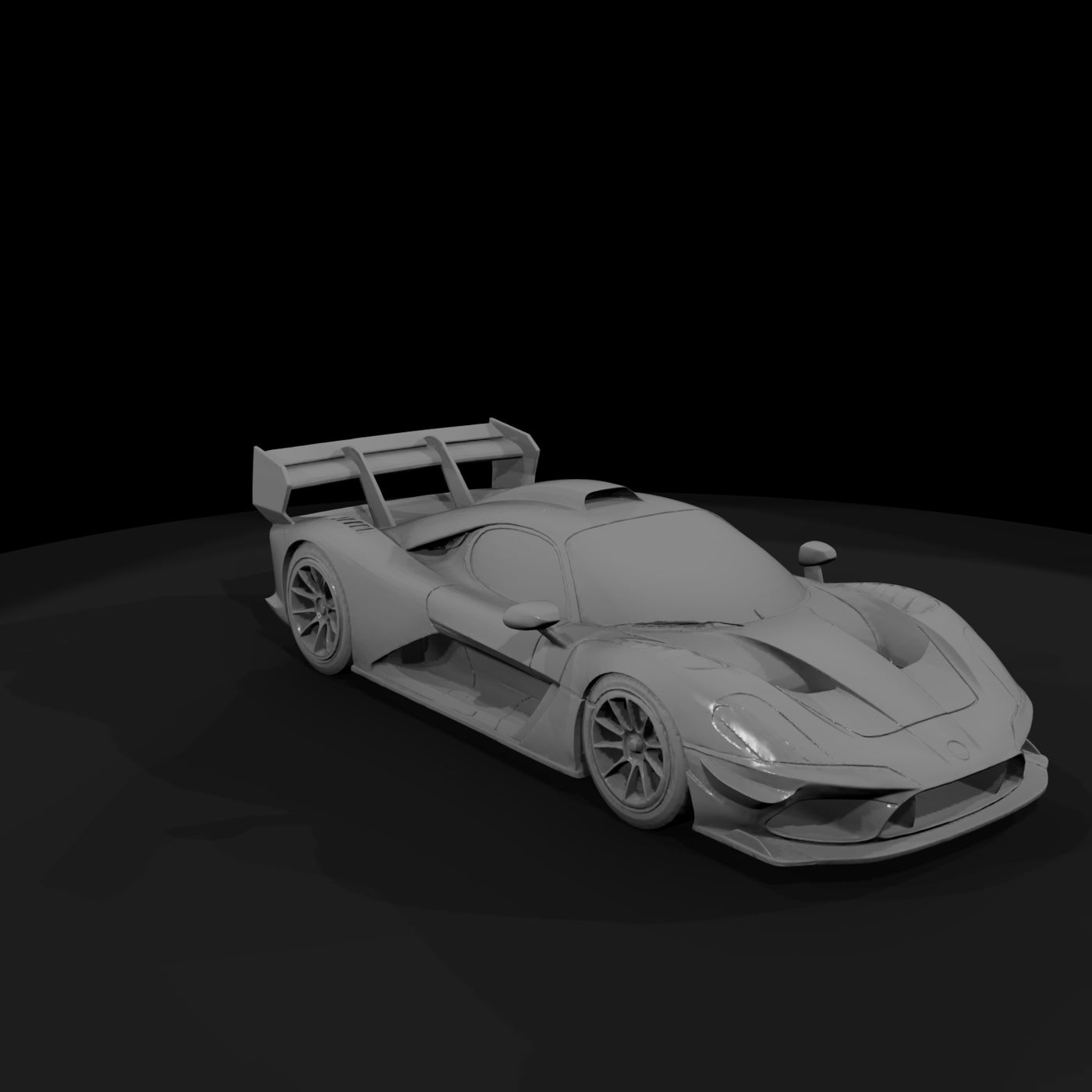 maserati-mcxtrema-2024