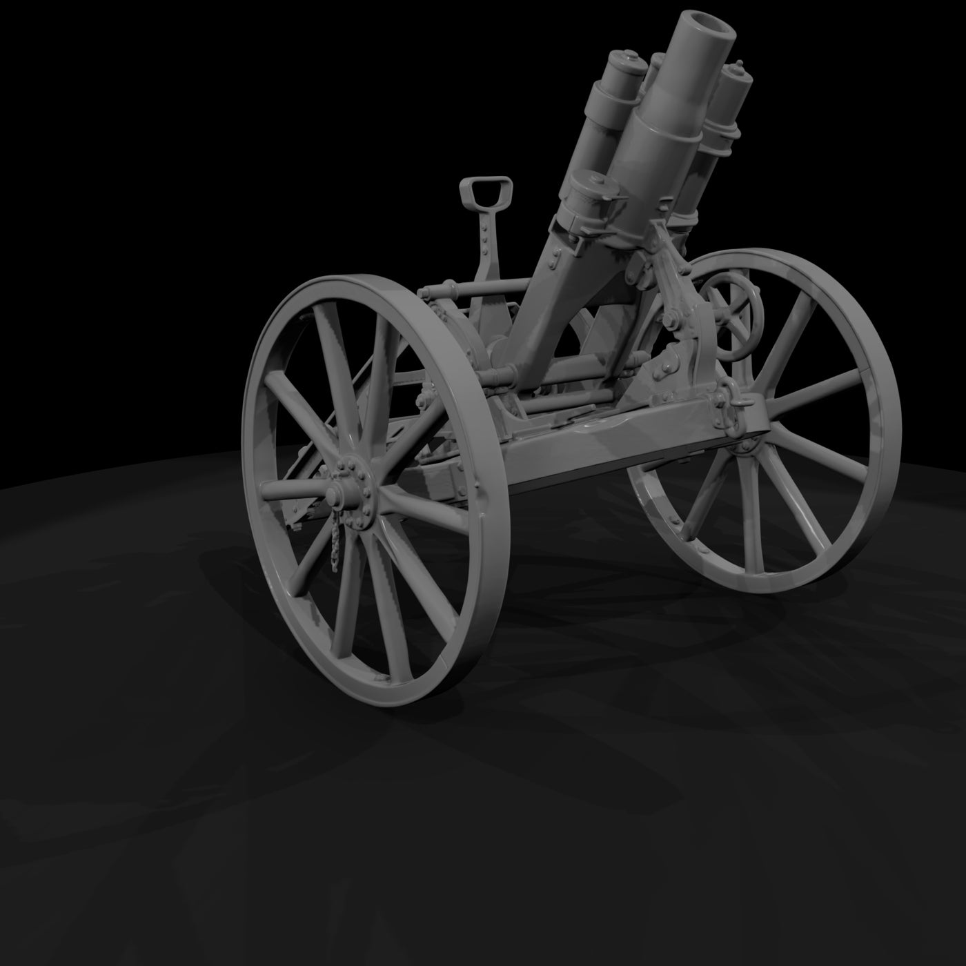 20260612-old-wheeled-mortar-gun-977c1b2511