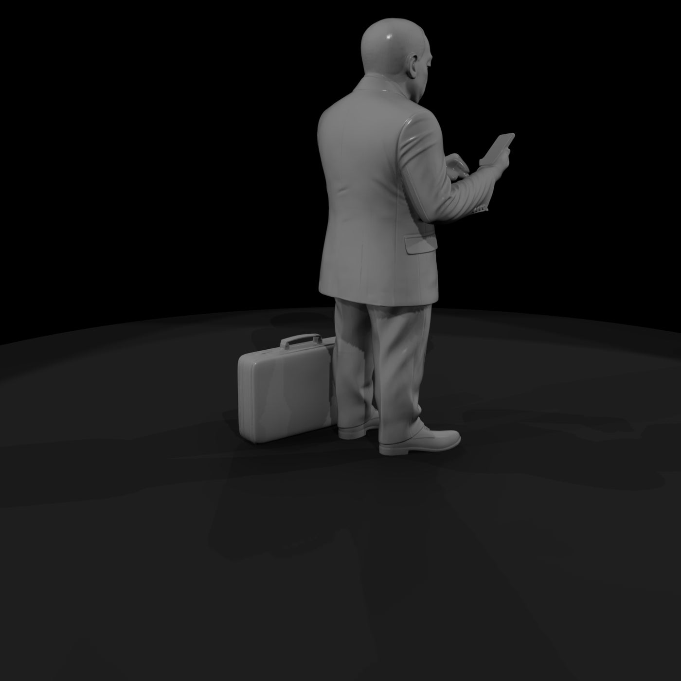 middle-aged-male-businessman
