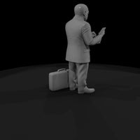 middle-aged-male-businessman — thumbnail 5
