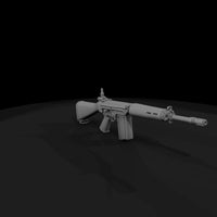 wpn-milr-004-fn-fal — thumbnail 3