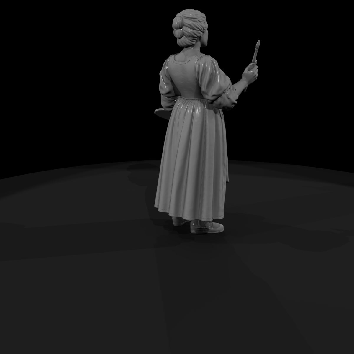 hist-0121-historical-artemisia-gentileschi-miniatu