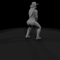 western-bar-tamika-johnson — thumbnail 5