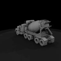 20260612-concrete-mixer-truck-01837f0335 — thumbnail 3