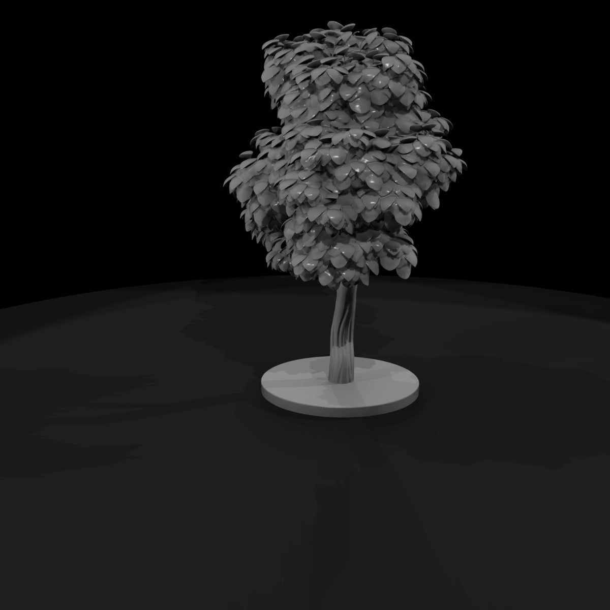 stylized-deciduous-tree-low-poly-diorama-tree-ho-1-87-720780