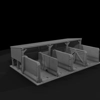 infra-road-maintenance-structure-04-48fb37 — thumbnail 3
