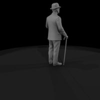 mobster-6 — thumbnail 5