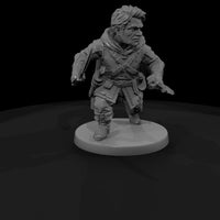 fadv-05-halfling-rogue-504eee — thumbnail 3