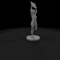 cw-school-05-708559 — thumbnail 3