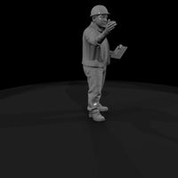 construction-worker-1 — thumbnail 5