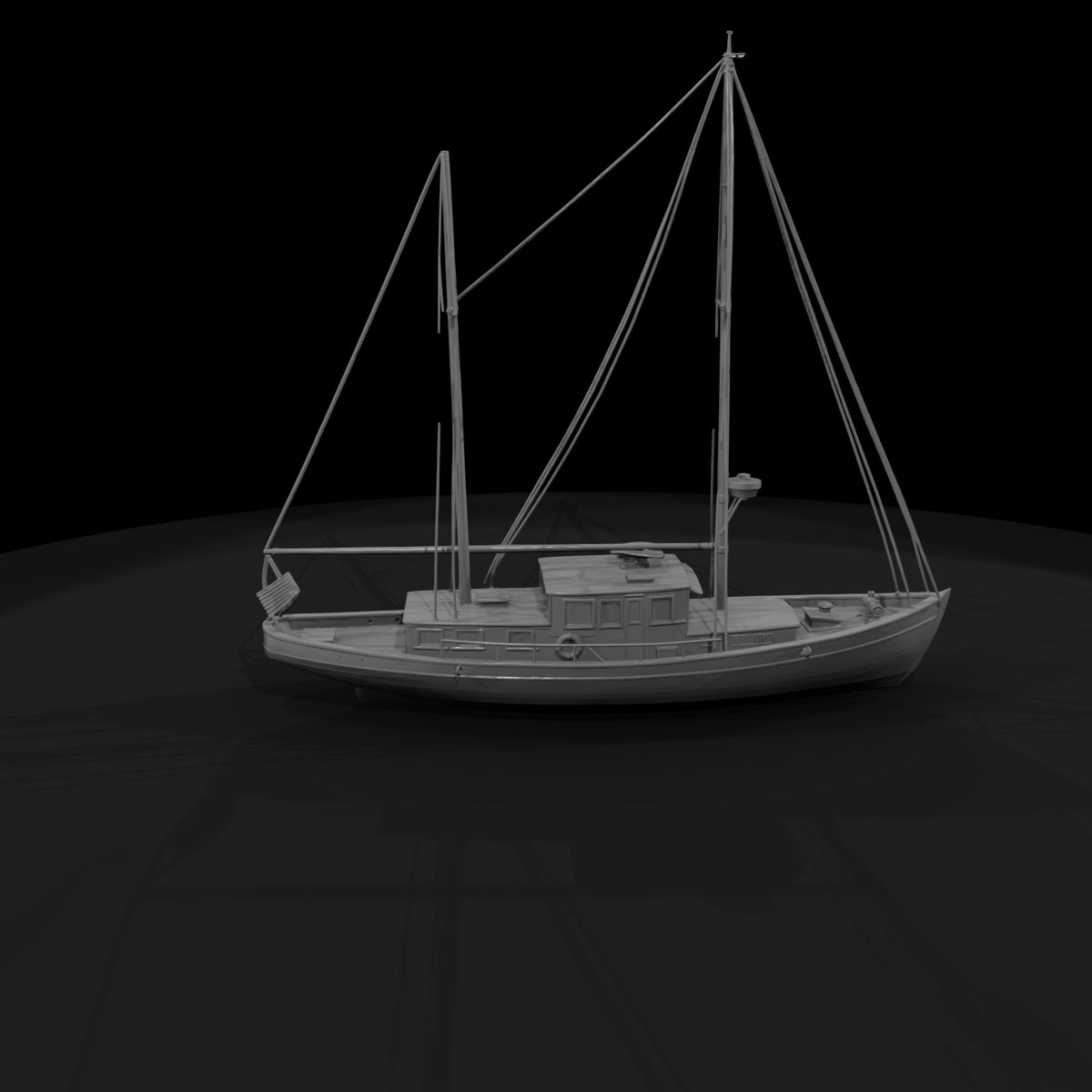 20260612-classic-two-masted-yacht-9ce1c3314f