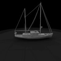 20260612-classic-two-masted-yacht-9ce1c3314f — thumbnail 3