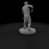 fac-005-furnace-man-steel-mill — thumbnail 3