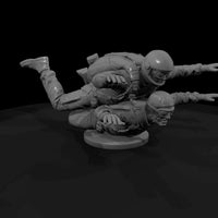 skydive-10-tandem-freefall-0a60ba — thumbnail 4