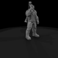 hells-angels-owen-ox-harrington — thumbnail 5