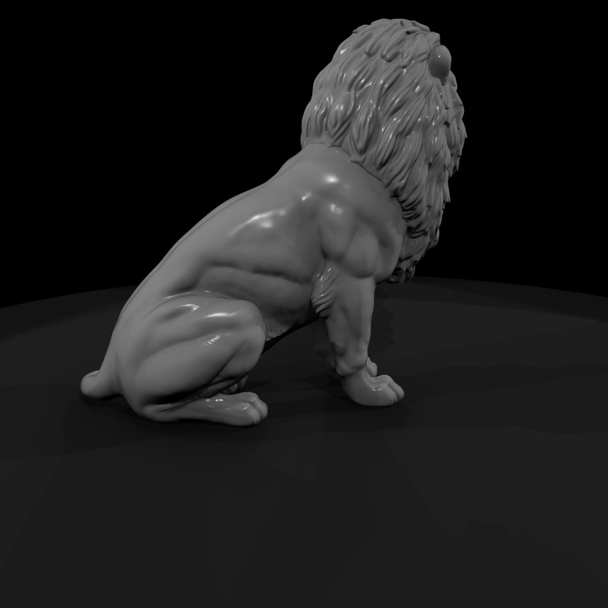 cir-114-animal-sitting-lion