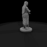 nsw-094-mohave-potter — thumbnail 3