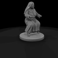 clergy-nun-com-06-29ba92 — thumbnail 4