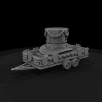 float-09-uncle-sam-hat-float-186bb0 — thumbnail 4