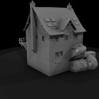 20260612-old-stone-water-mill-78daea93db — thumbnail 3