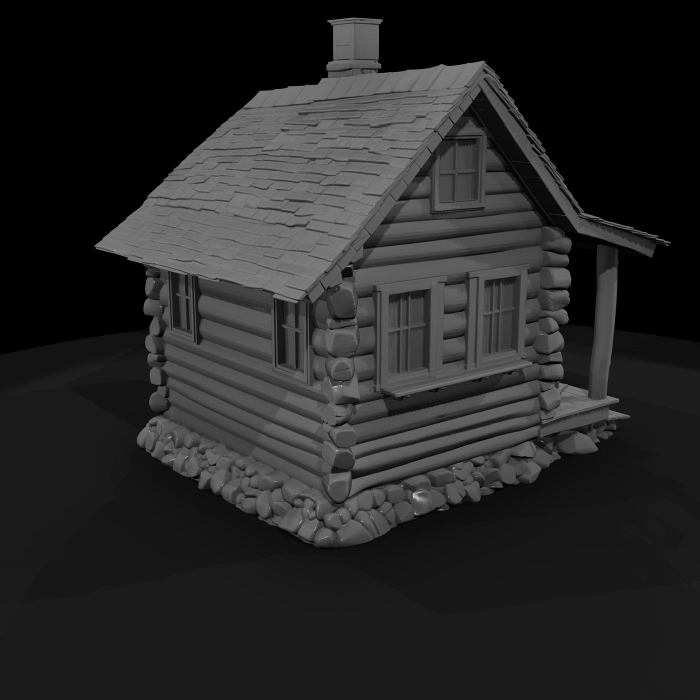 20260612-rustic-log-cabin-2c992e775b