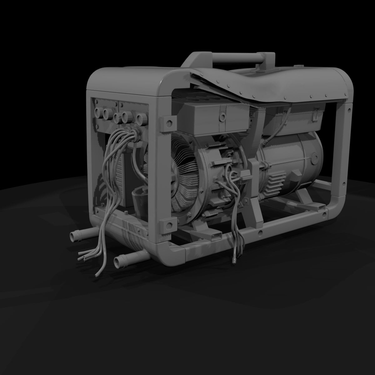 portable-open-frame-generator-ho-1-87-587799