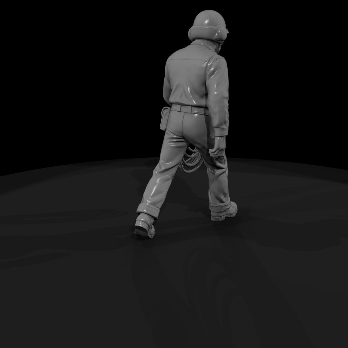 ww2-navy-043-wwii-u-s-navy-deck-sailor-figure