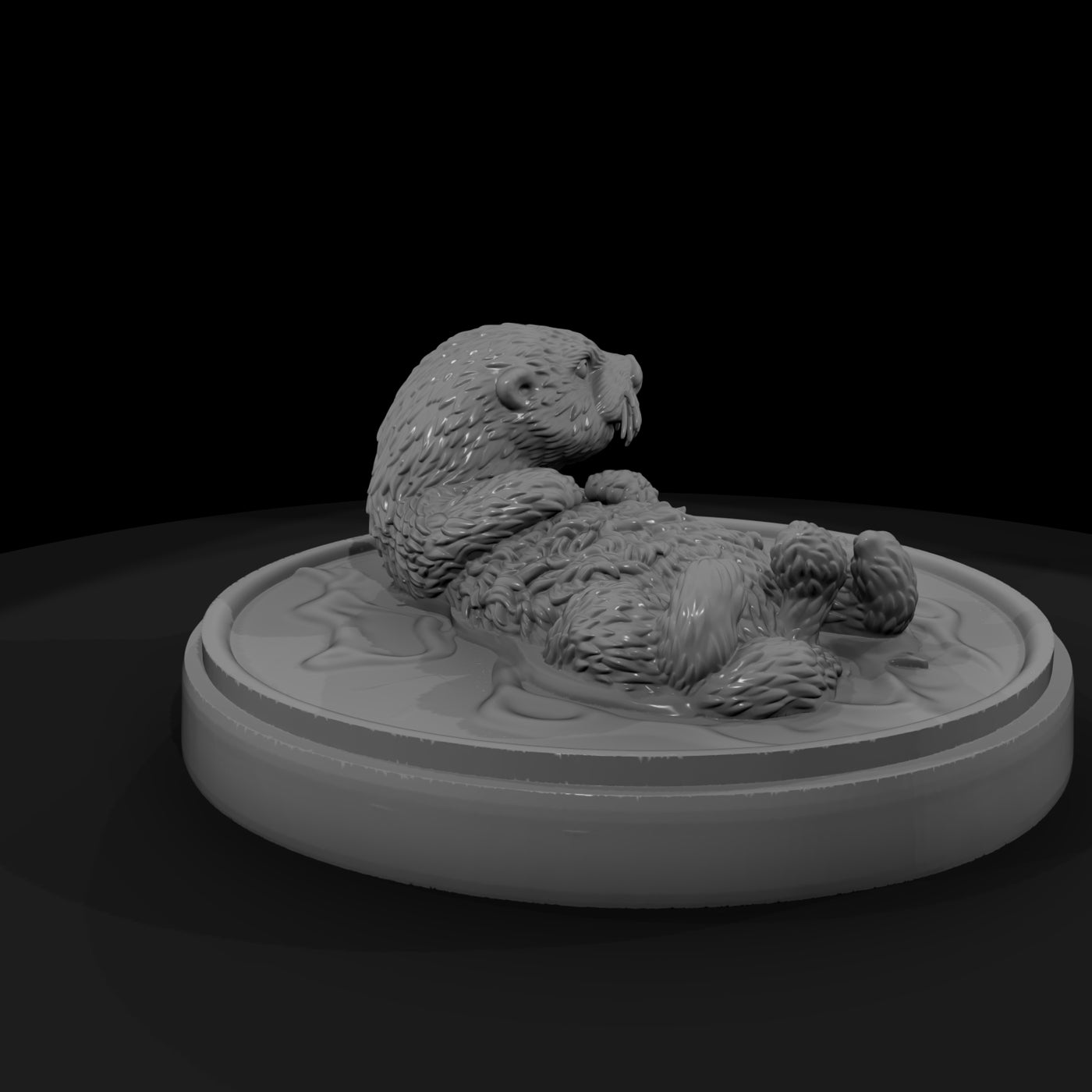 ant-186-sea-otter-adolescent