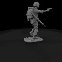 vnh-045-united-states-marine-officer — thumbnail 3