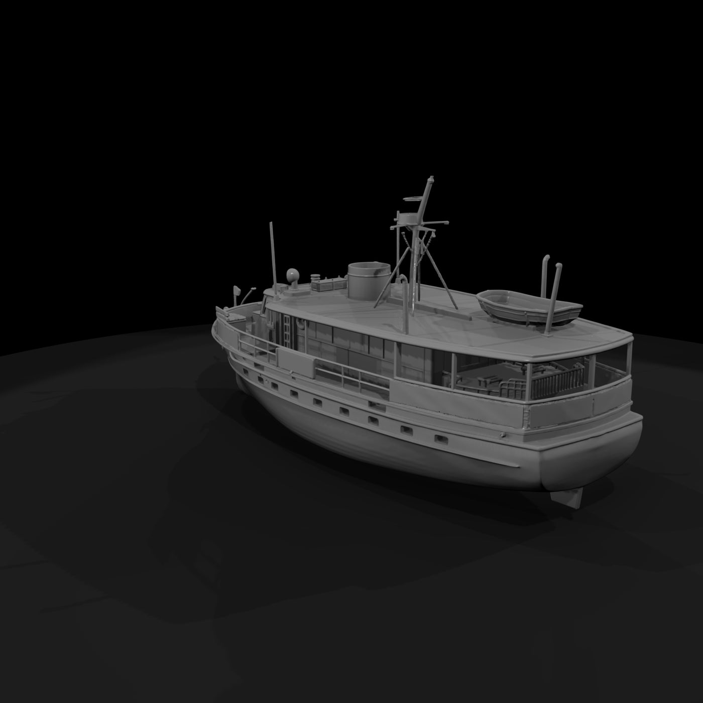 20260612-white-classic-motor-yacht-7b13812e57