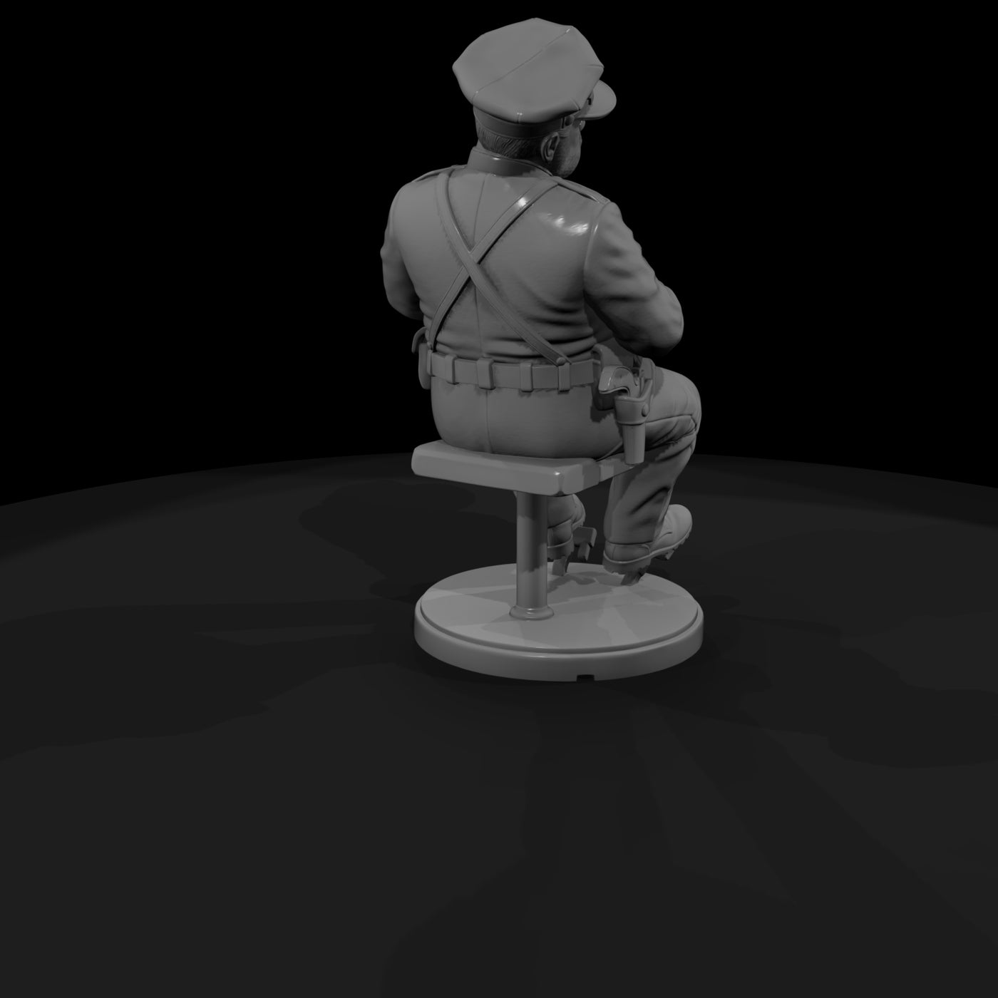 pol-1920-city-loaf-04-5dc9ad