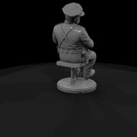 pol-1920-city-loaf-04-5dc9ad — thumbnail 3