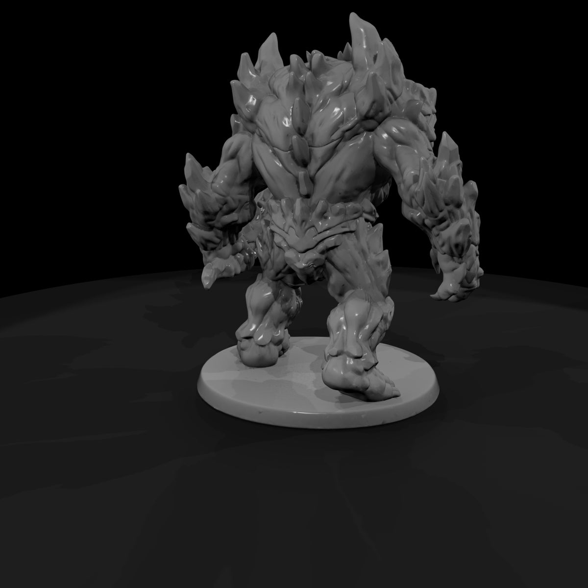 creature-p156-glacier-heart-ice-brute