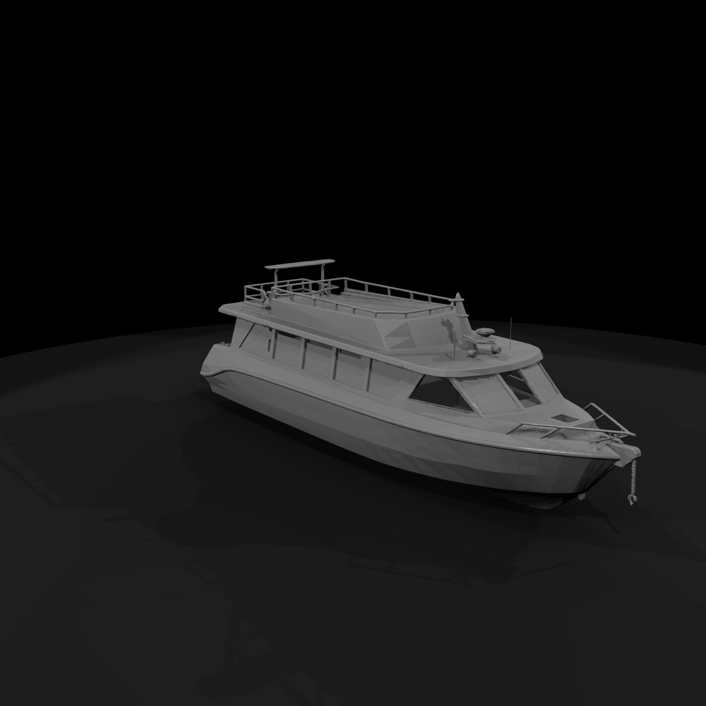 20260612-white-motor-yacht-b01177ad2e