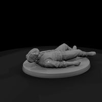 cas-1920s-04-fall-victim-581243 — thumbnail 3