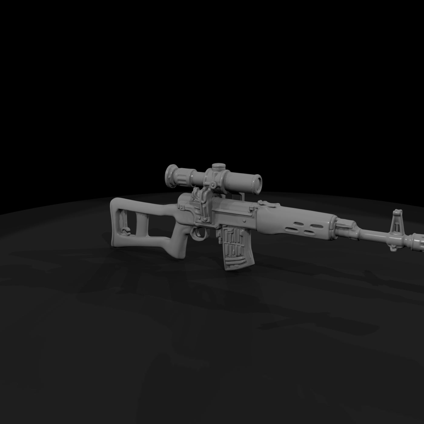 wpn-milr-071-dragunov-svd