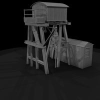 mining-headframe — thumbnail 6
