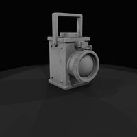 vintage-handheld-lantern-miner-s-lamp — thumbnail 3
