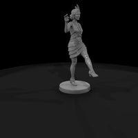 hal-015-flapper-4fad5f — thumbnail 3