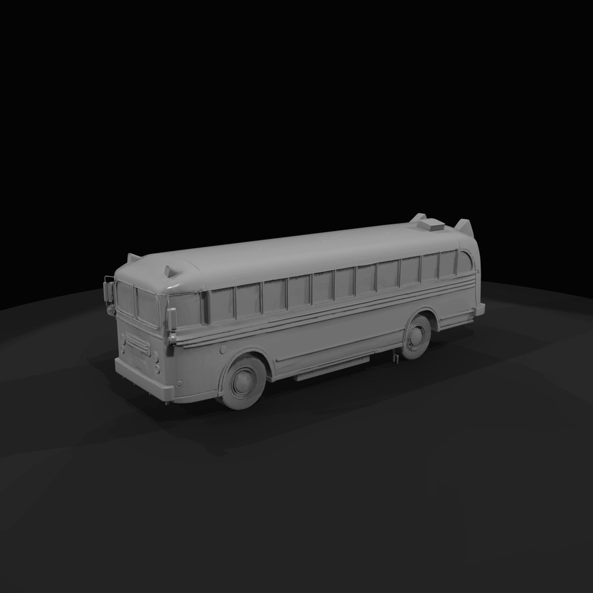 1949-1957-kenworth-model-t-126-216-ct-73-pacific-school-coach