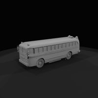 1949-1957-kenworth-model-t-126-216-ct-73-pacific-school-coach — thumbnail 4