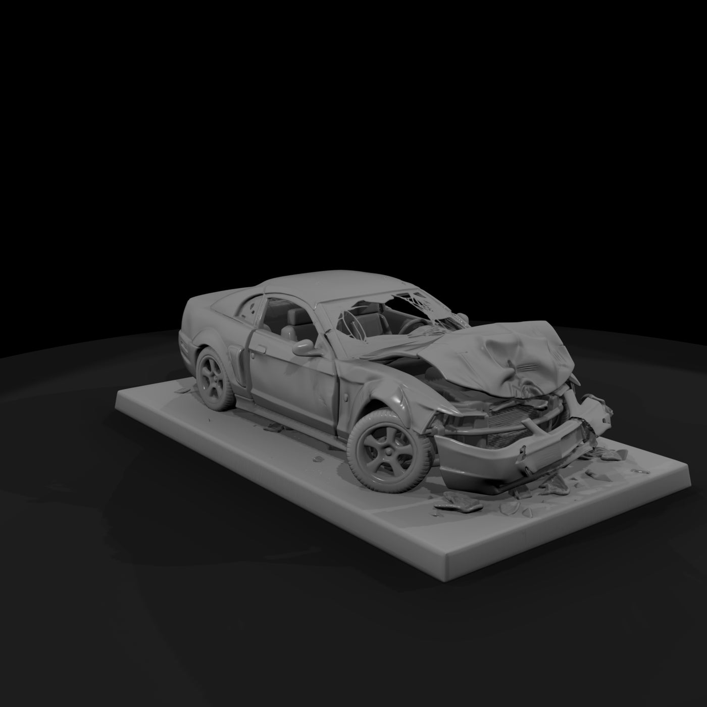 wreck-03-head-on-pole-coupe-1bfea6