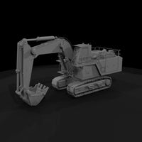 komatsu-pc1800 — thumbnail 5
