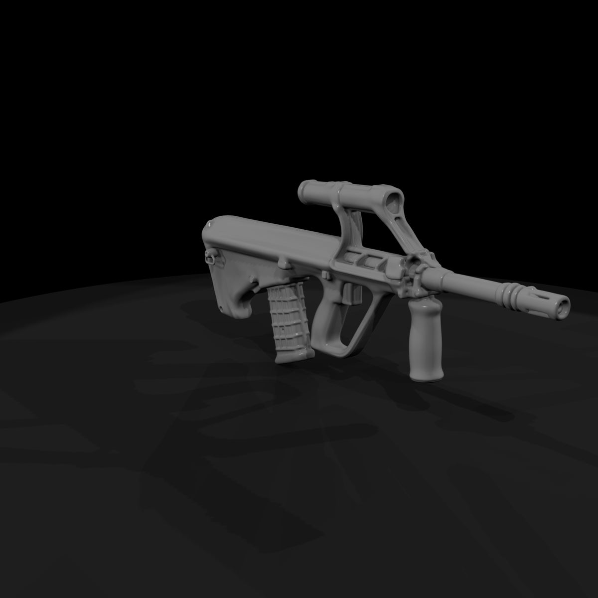 wpn-milr-006-steyr-aug