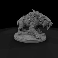 creature-p003 — thumbnail 3