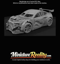 wrecked-modern-cars-damaged-race-car-231543-1 — thumbnail 9