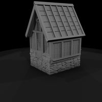 20260612-wooden-glass-greenhouse-f82b191b7b — thumbnail 3