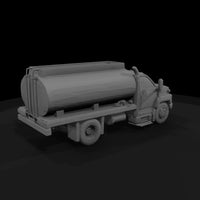 2004-gmc-topkick-c8500-tanker-truck — thumbnail 5