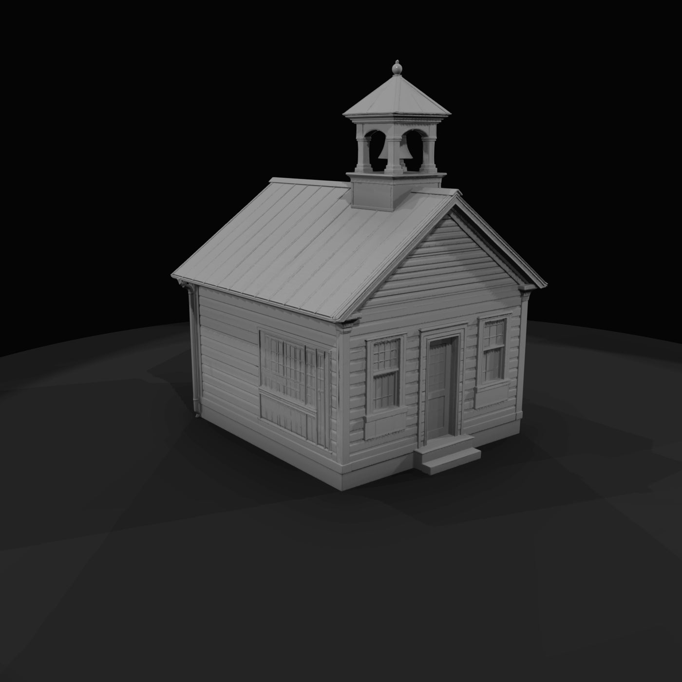 one-room-schoolhouse-or-similar-small-civic-building-with-cupola-and-bell