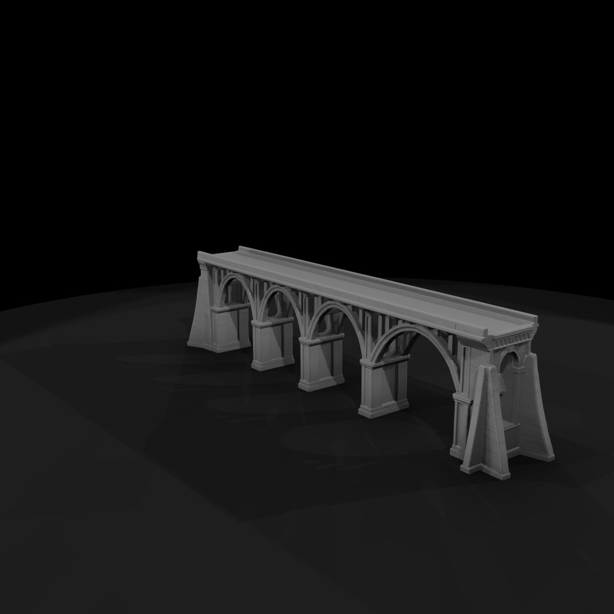 rrs-010-bridge-concrete-arch-viaduct